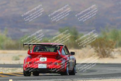 media/Oct-26-2024-PCA San Diego (Sat) [[0170280c40]]/4-Green Group/Session 4 (Turn 4)/